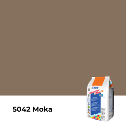 Ultracolor Plus FA Grout