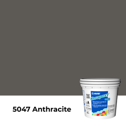 Epoxy Grout Kerapoxy