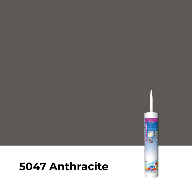  Keracaulk S - Sanded Sealer