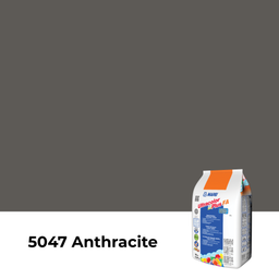 Ultracolor Plus FA Grout