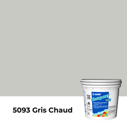 Epoxy Grout Kerapoxy