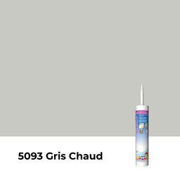 Keracaulk S - Scellant avec sable