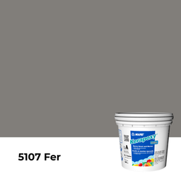 Epoxy Grout Kerapoxy