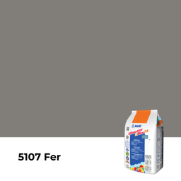 Ultracolor Plus FA Grout