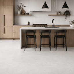 24x24 Ceramic – Textured Matte Bali