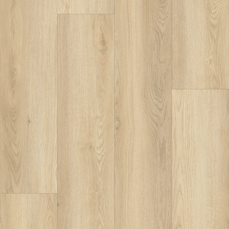 Plancher de vinyle premium à coller - Aruba