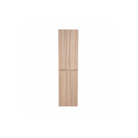 Natural Wood 18