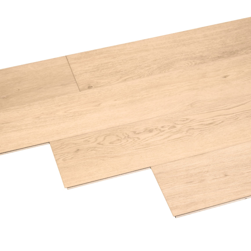 Vinyle SPC Azura 6"x48"