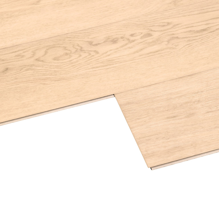 Vinyle SPC Azura 6"x48"