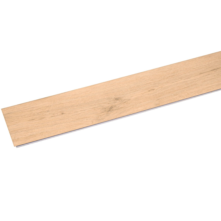 Vinyle SPC Azura 6"x48"