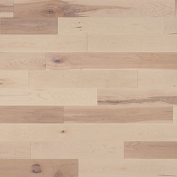 Hardwood Flooring - Bistro Maple DOHA - 3 1/4"