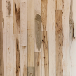 Plancher de bois franc - Bistro naturel - 3 1/4" | Entrepôt de la Réno