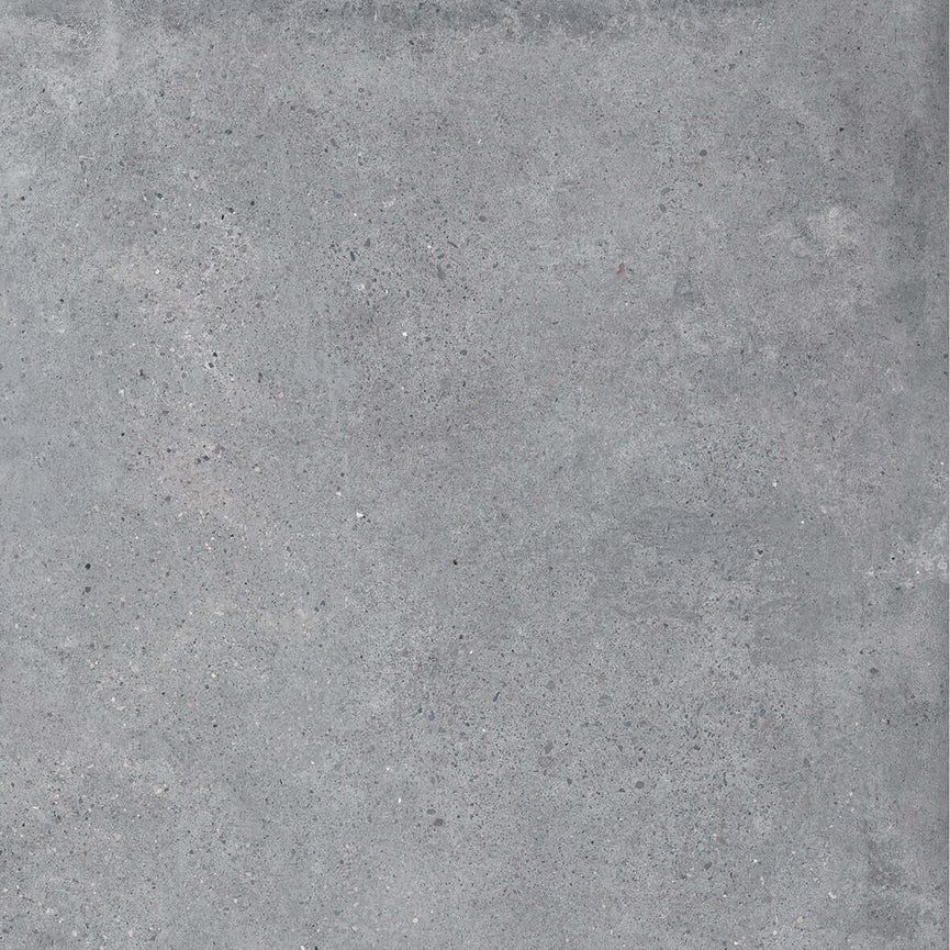 Céramique Stone Cement Grey