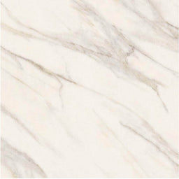 Céramique Marble Stone Oro | Entrepôt de la Réno