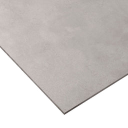 24x48 Prelude Gray Lappato Ceramic Tile