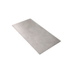 24x48 Prelude Gray Lappato Ceramic Tile