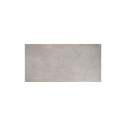 24x48 Prelude Gray Lappato Ceramic Tile