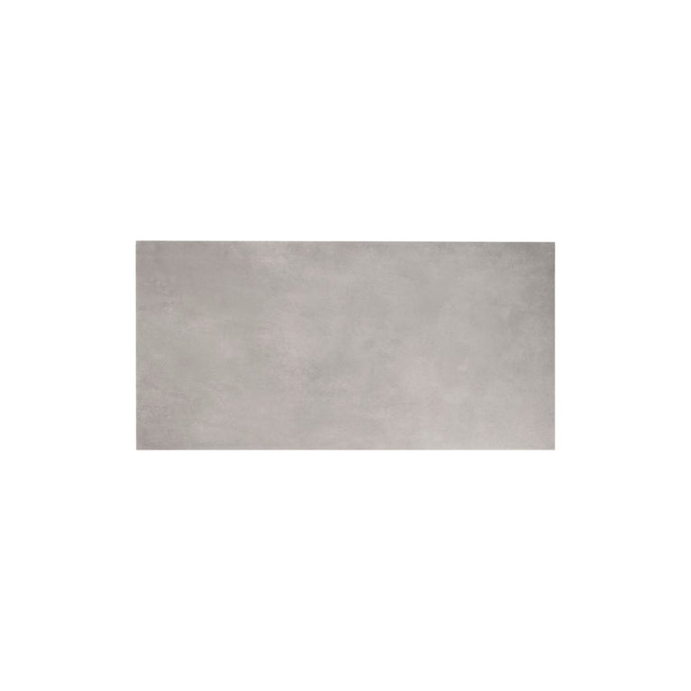 24x48 Prelude Gray Lappato Ceramic Tile