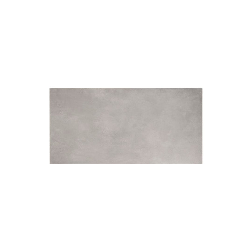 24x48 Prelude Gray Lappato Ceramic Tile