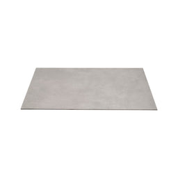 24x48 Prelude Gray Lappato Ceramic Tile