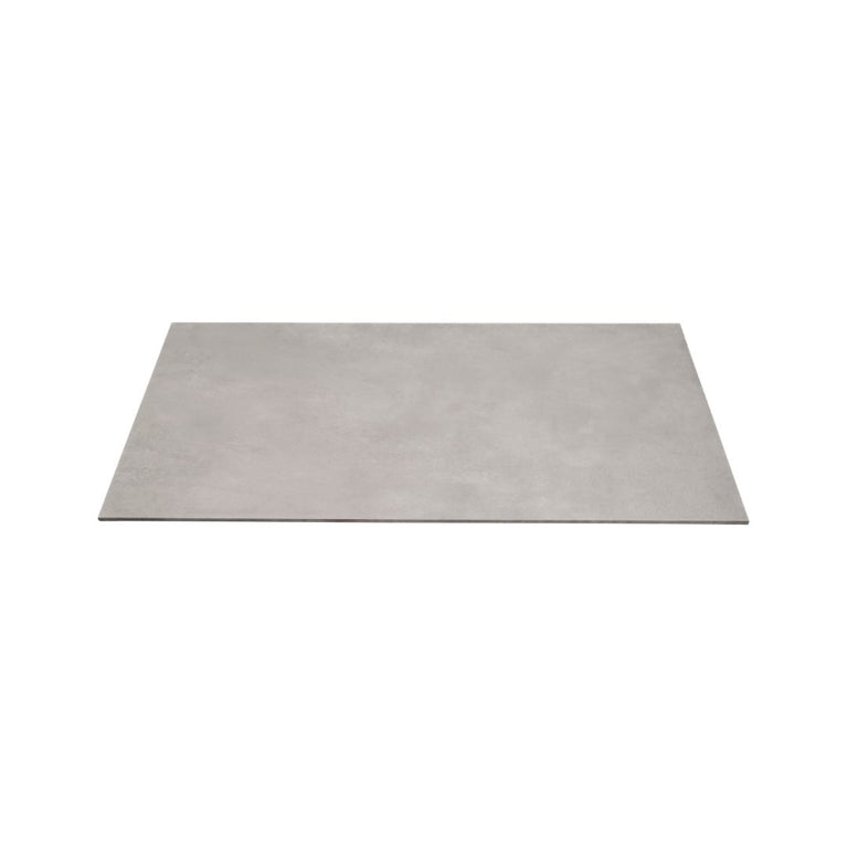 24x48 Prelude Gray Lappato Ceramic Tile