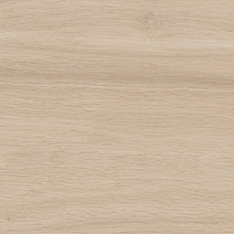 Céramique 8x48 Hardwood Fossil