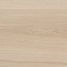 Céramique 8x48 Hardwood Fossil