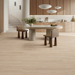 Céramique 8x48 Hardwood Fossil