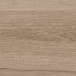 Hardwood Vintage 8x48 Ceramic