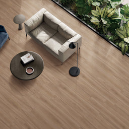 Hardwood Vintage 8x48 Ceramic