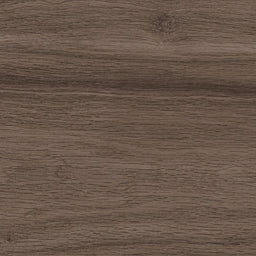 Céramique 8x48 Hardwood Mocca