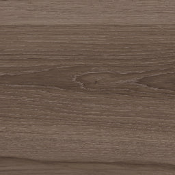 Céramique 8x48 Hardwood Mocca