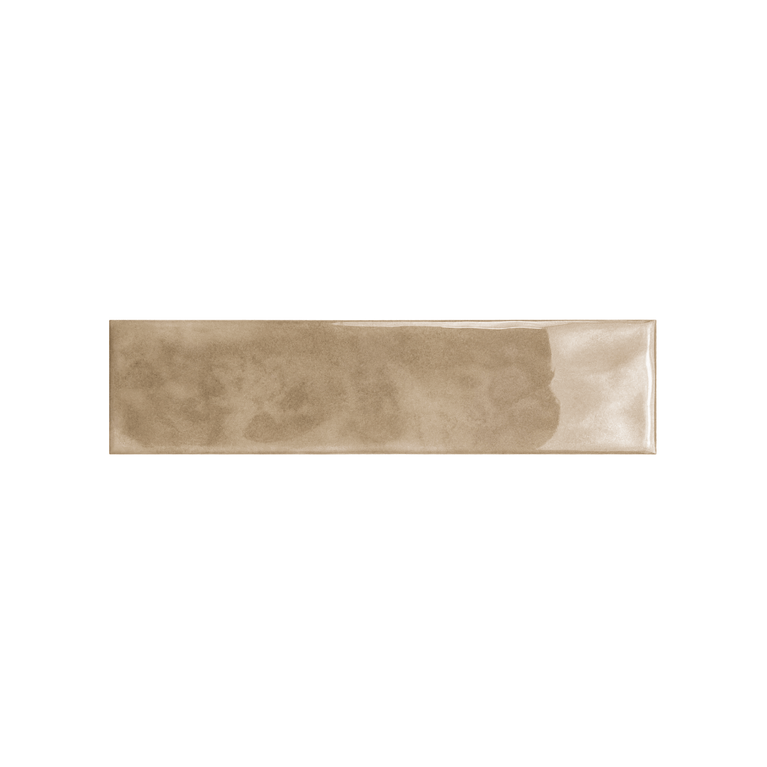 Céramique murale 3x12 Antique Beige Lustré