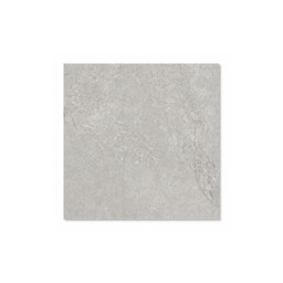Céramique 24X24 Astera Ash Mat