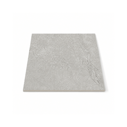 Céramique 24X24 Astera Ash Mat