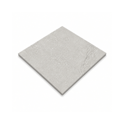 Céramique 24X24 Astera Ash Mat