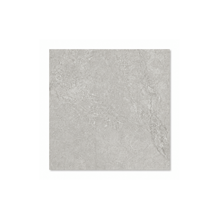 Céramique 24X24 Astera Ash Mat