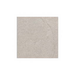 Céramique 24X24 Astera Earth Mat