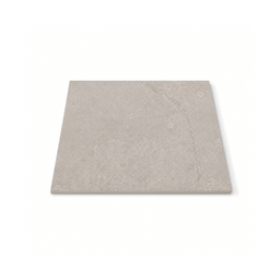 Céramique 24X24 Astera Earth Mat
