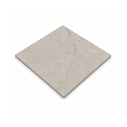 Céramique 24X24 Astera Earth Mat
