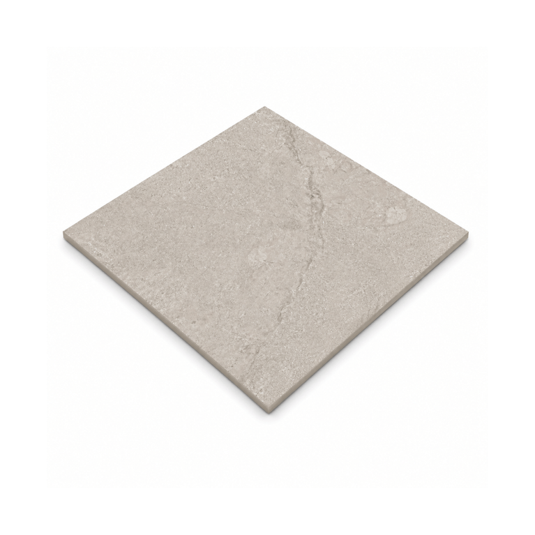 Céramique 24X24 Astera Earth Mat