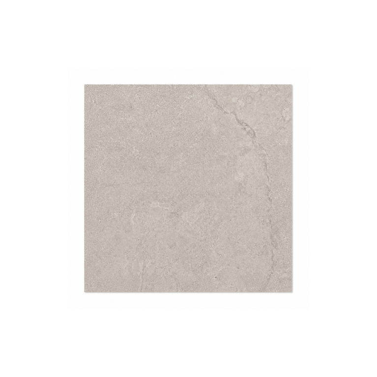 Céramique 24X24 Astera Earth Mat