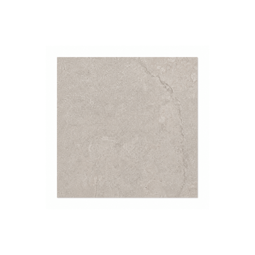 Céramique 24X24 Astera Earth Mat
