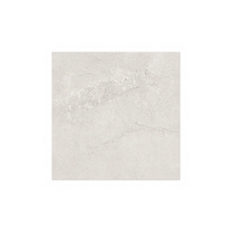 Céramique 24X24 Astera Ivory Mat