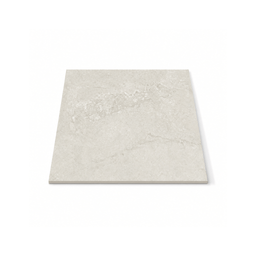 Céramique 24X24 Astera Ivory Mat