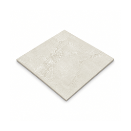 Céramique 24X24 Astera Ivory Mat
