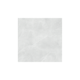 24x24 Ceramic – Textured Matte Bali