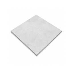 24x24 Ceramic – Textured Matte Bali