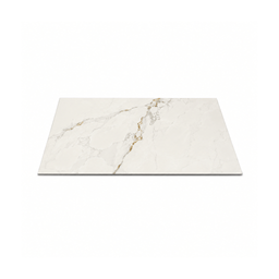 Glossy Calacatta Victoria Gold 24x48 Ceramic