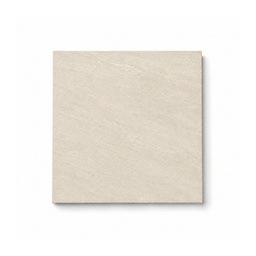 24x24 Enzo Matte Beige Outdoor Tile